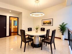 Villa Verde (D23), Terrace #625114961